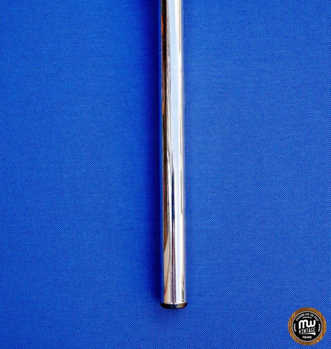 Pearl - tomholder długi TH-2000L ‼️