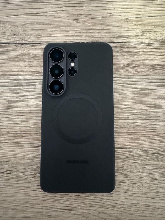 Samsung S26 ULTRA