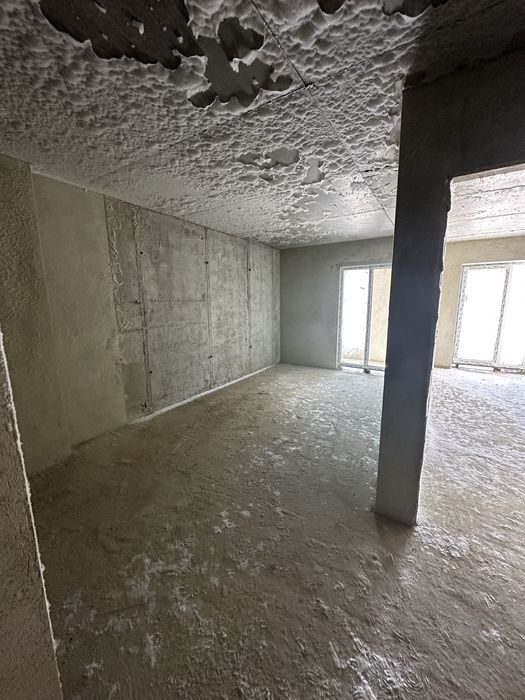 Продаж 1 кімнатної квартири у ЖК Family House Орлика (власник)