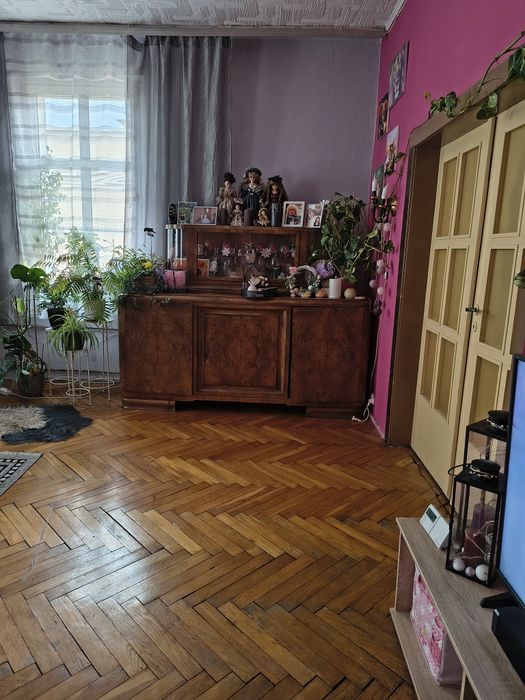 Zdjęcie 2