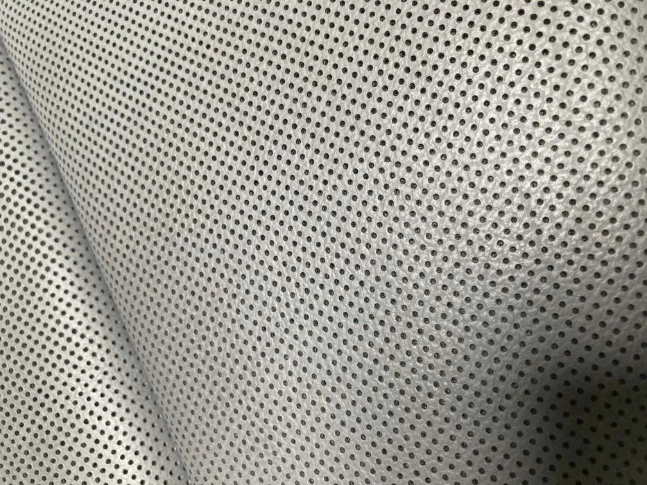 2 ряд сидінь сидіння сидения колір сірий Audi Q7 4M 2015 - 2021