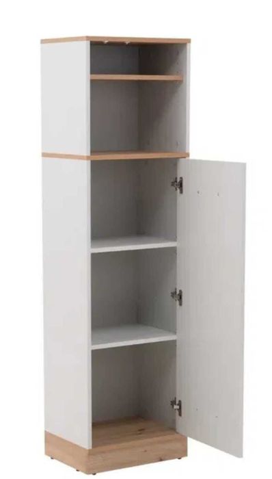 Sprzedam szafkę biała