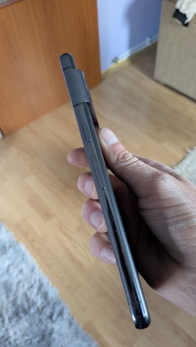 Pixel 8 pro 12/128