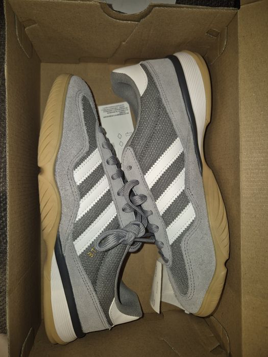 Adidas gazelle Sala 39 1/3