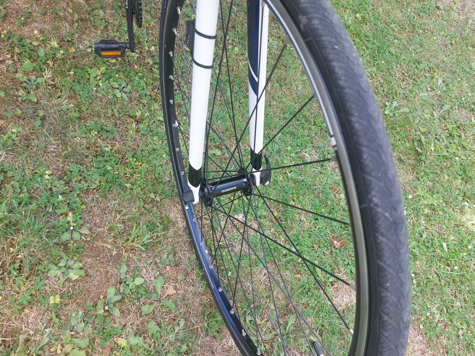 Rower szosowy Orbea Avant