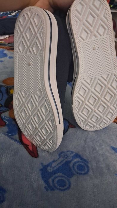 Trampki buty Psi Patrol