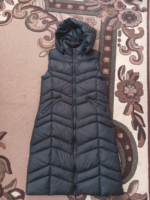 Обмін обо продаж 300 грн.