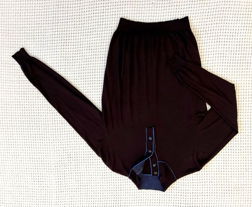 Шикарный брендовый свитер 100% кашемир 48-50р CRUCIANI Италия