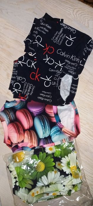 Футболки  для собак, котiв