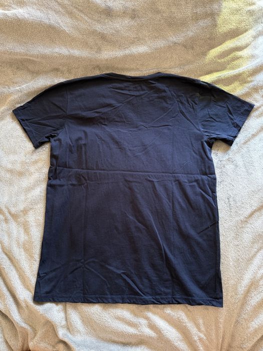 Męska koszulka Tommy Hilfiger