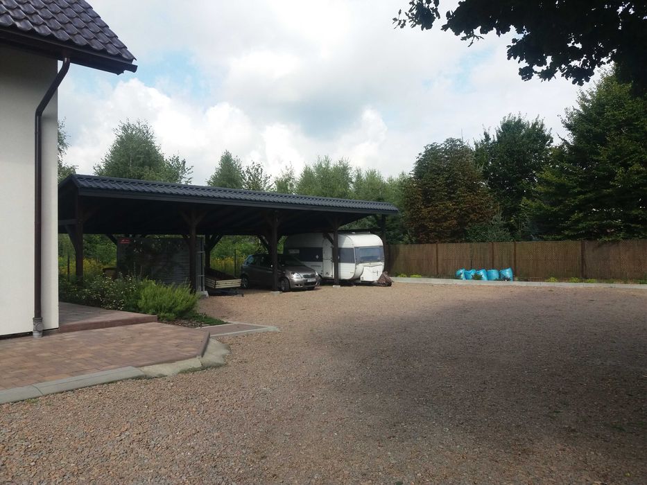 pokój do wynajęcia