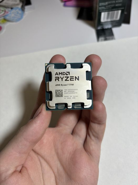 【新品未開封】AMD Ryzen 7 7700 CPU 4152gor-eML.jpg