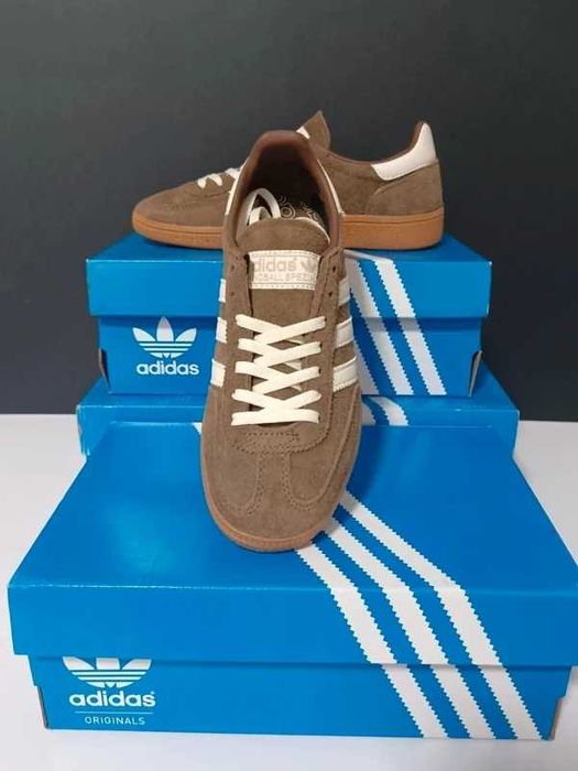 adidas Handball spezial 39