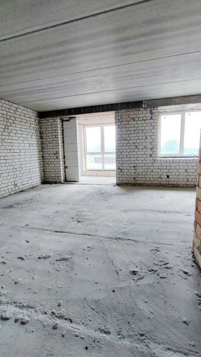 Продам 1-но комн. квартиру в ЖК на Аржанова, Наша Правда