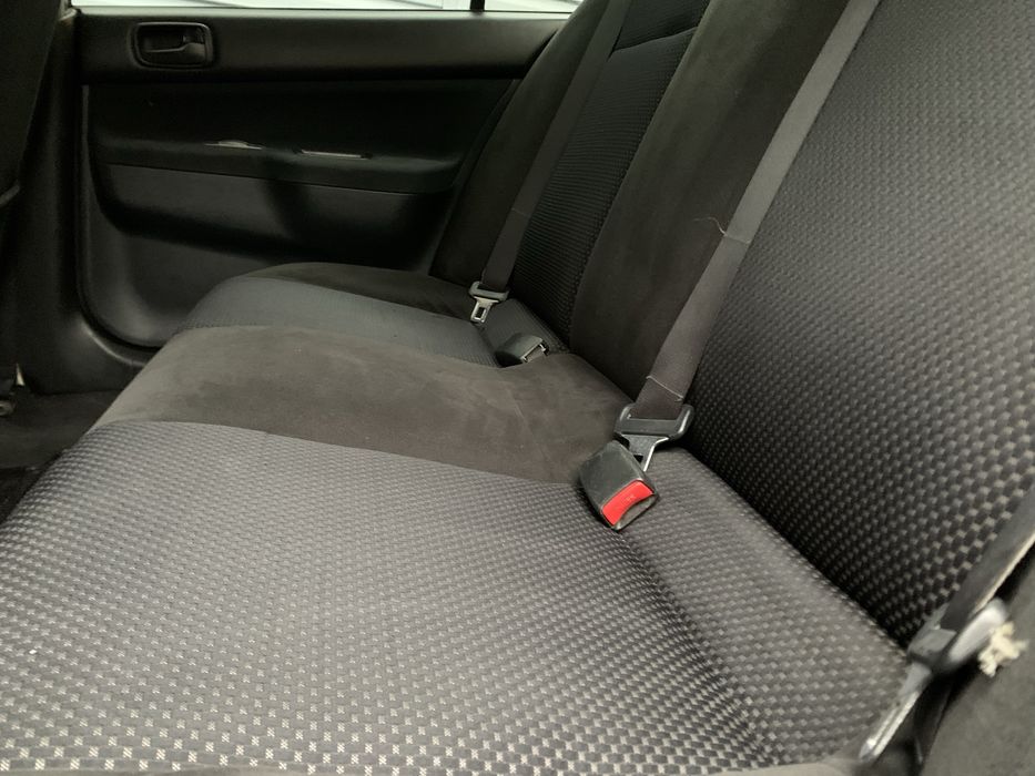 Идеальное состояние