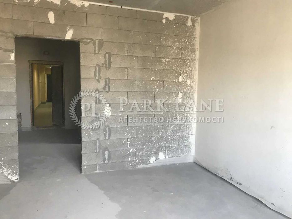 Продаж 2к Некрасова Віктора Dibrova Park Варшавський Нивки Подільський