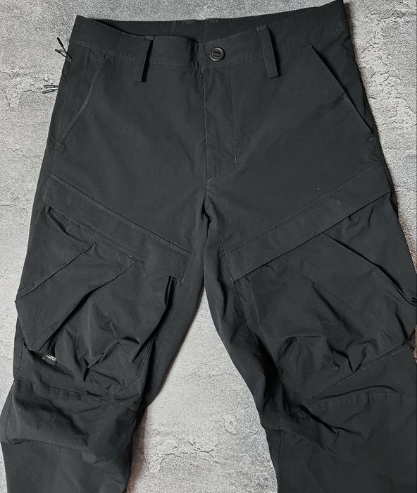 Riot Division pants, риот дивижин, риот штаны, RD, riot