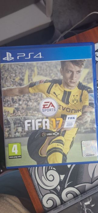 Jogos para PS4   .