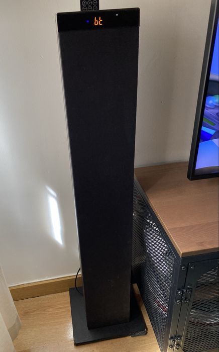 Flawless Qilive Column64751547492483121