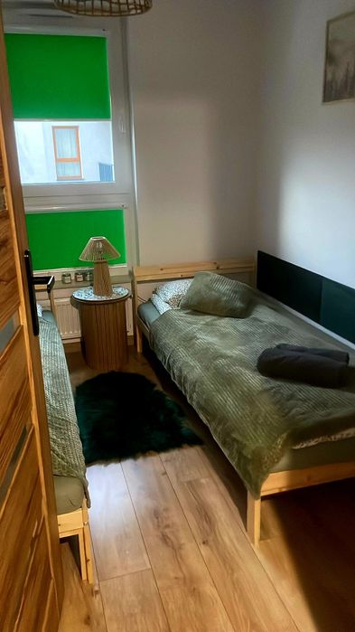 Noclegi Rumia obok Gdyni I Aquaparku Reda ,Promocje !