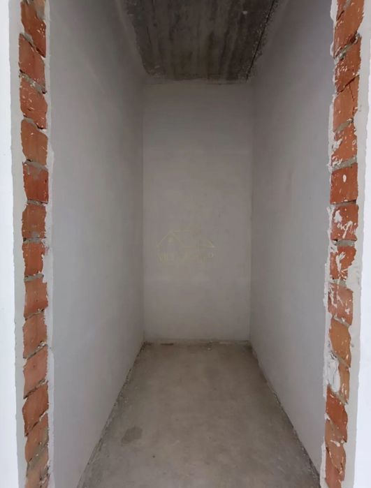 Продається Зданий Дуплекс 138 м2 з гаражем у Вовчинцях!!!