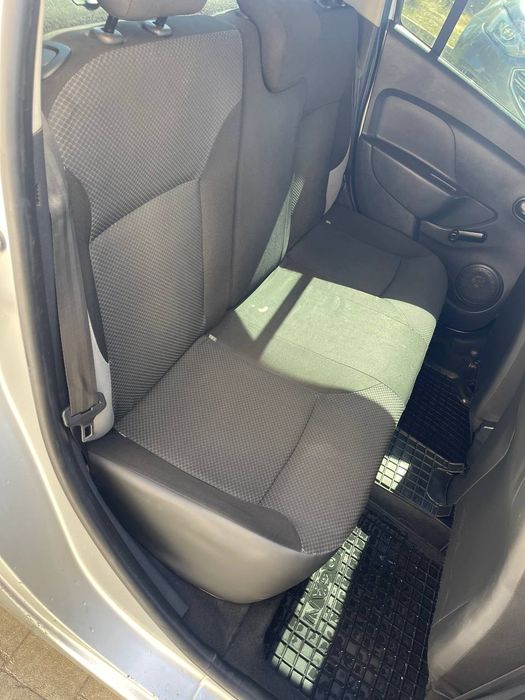 Продам Renault Logan 2013 1.5 дизель