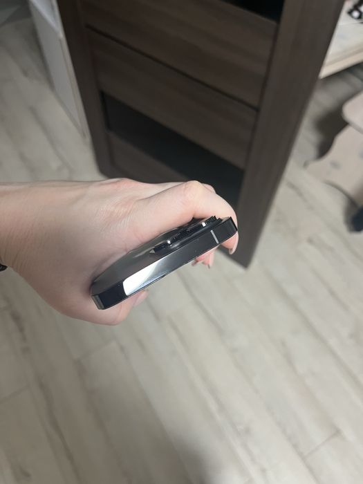 Iphone 14 про макс на 128