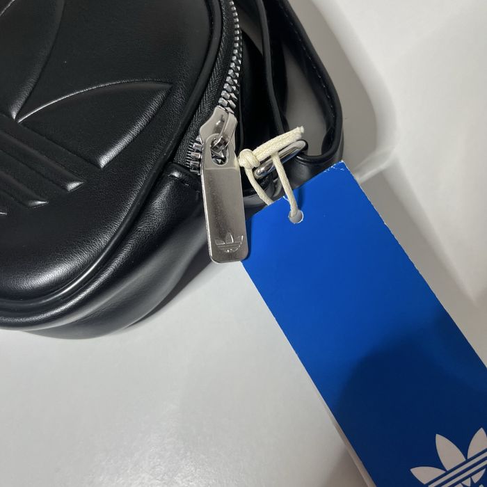 Сумка Адидас/adidas bag