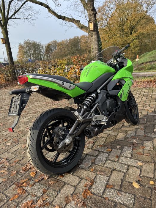 Мото , Квадроицикли все для активного відповчику