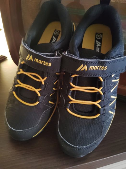 Buty 4 pary  butów super stanie