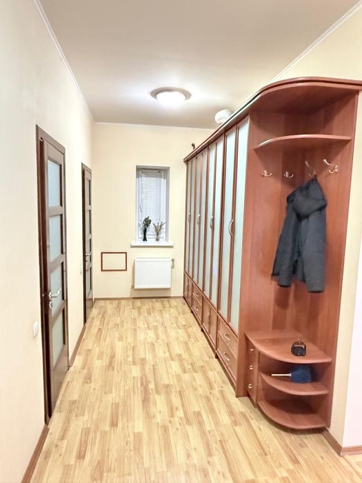 Продам отличный Дом в Ингульском районе.