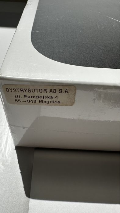 Apple Mac Mini Space Gray 2020