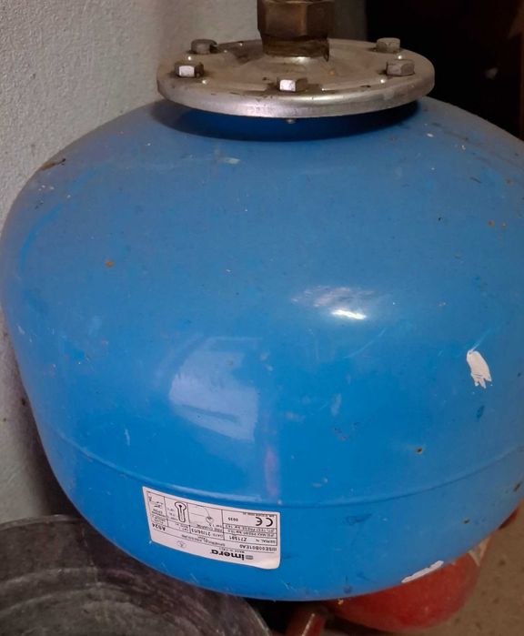 Części Ogniwo EkoPlus deflektor sterownik piec kocioł spirale naczynie