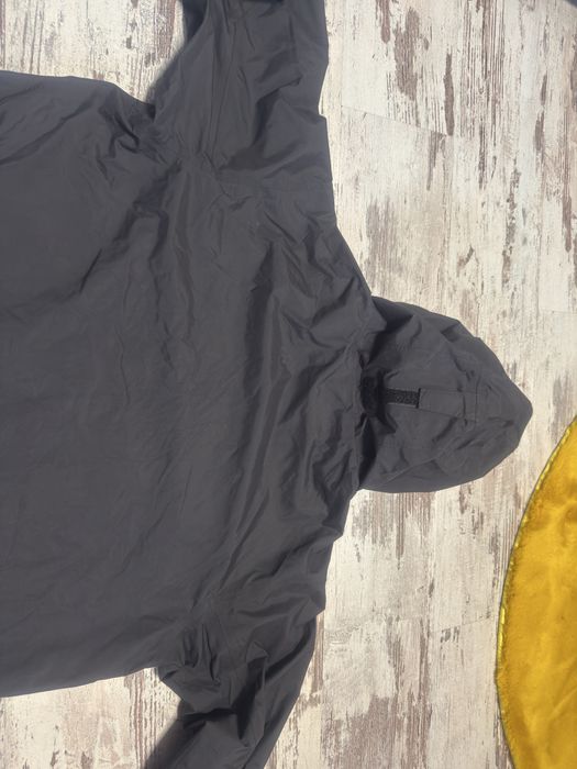 Kurtka wiatrowa Helly Hansen