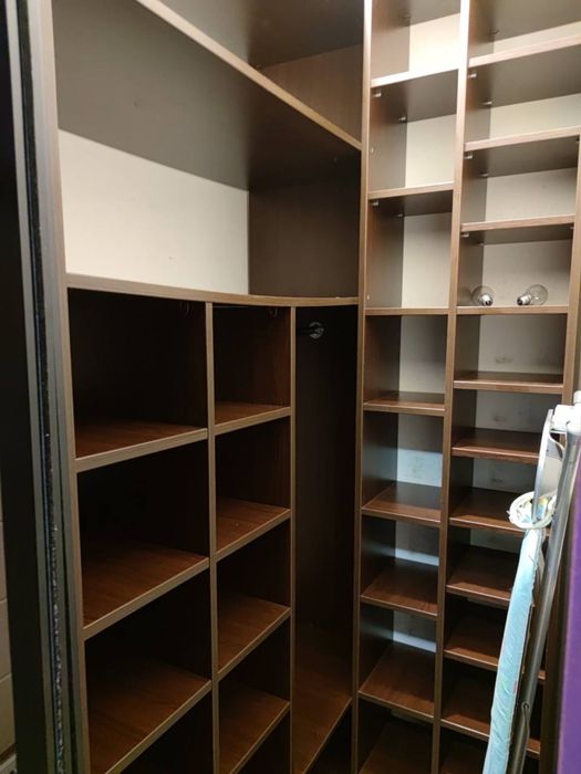 Здам однокімнатну, з ремонтом, новобудова Оболонь