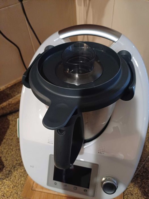 Bimby tm5 em bom estado