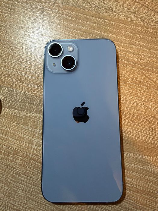 Iphone 14 128gb