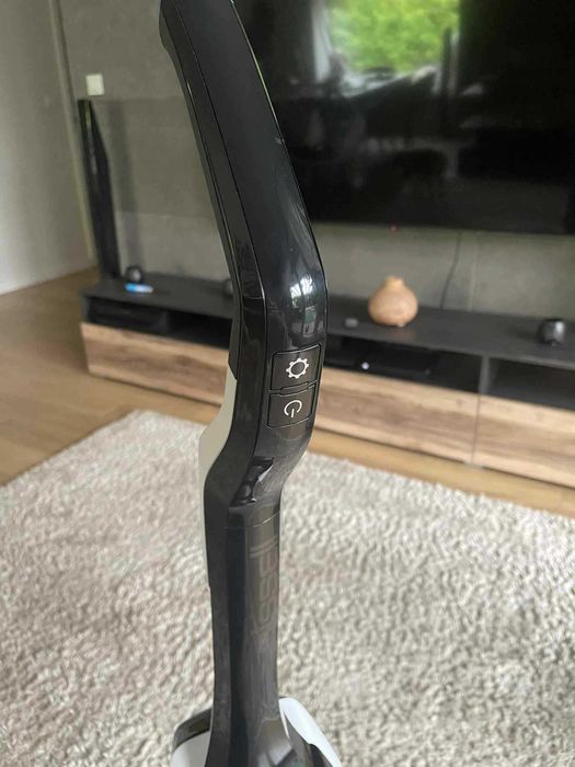 Odkurzacz pionowy BISSELL Crosswave Max 2765N