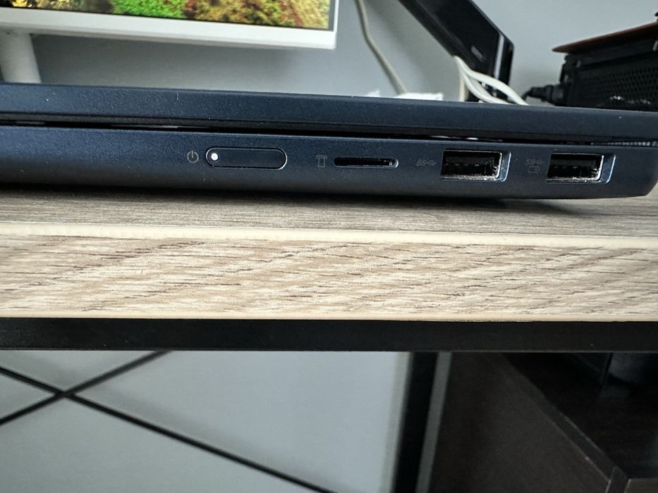 lenovo idea pad 5