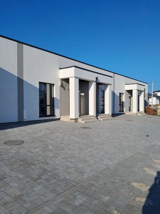 Без комісії для ПОКУПЦЯ. таунхаус