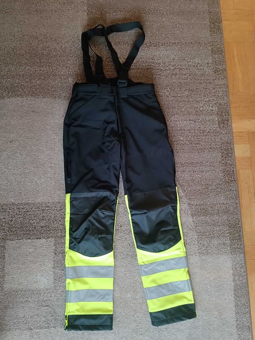 Продам робочі штани