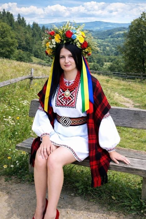 Послуги справжнього масажу