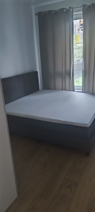 Mieszkanie – Mława - Widok 3