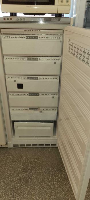 zamrazarki 250,300,466 gwarancja dostawa duzy wybor innych komis agd