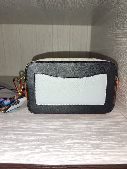 Сумка Marc Jacobs