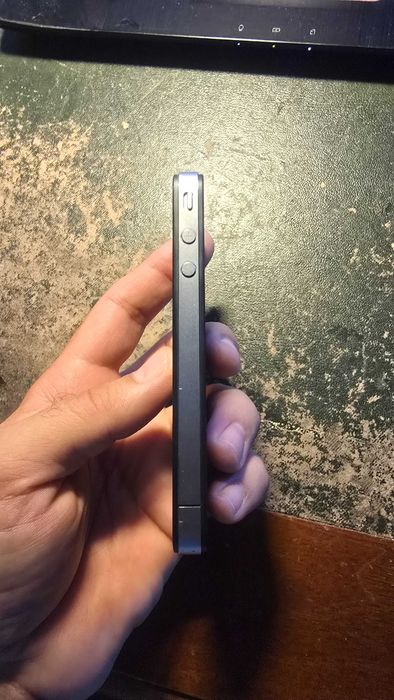 Iphone 4 for parts64286332588675124