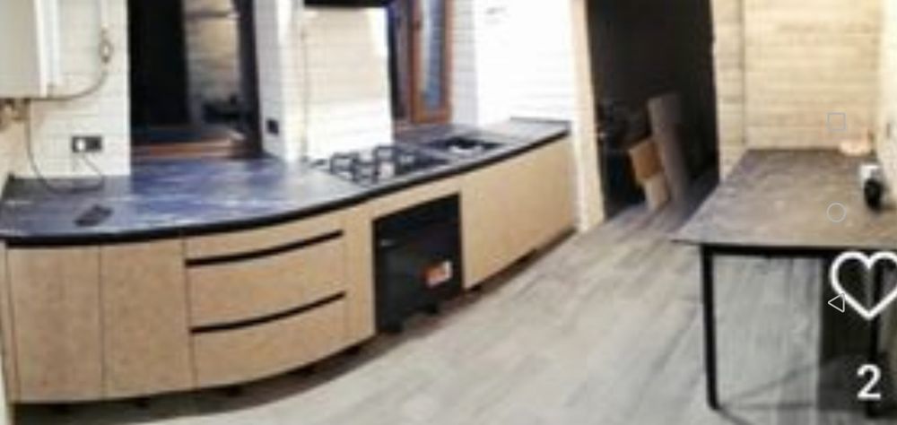 Мебляр, роблю, ремонтую,Гарним Людям Гарні Меблі