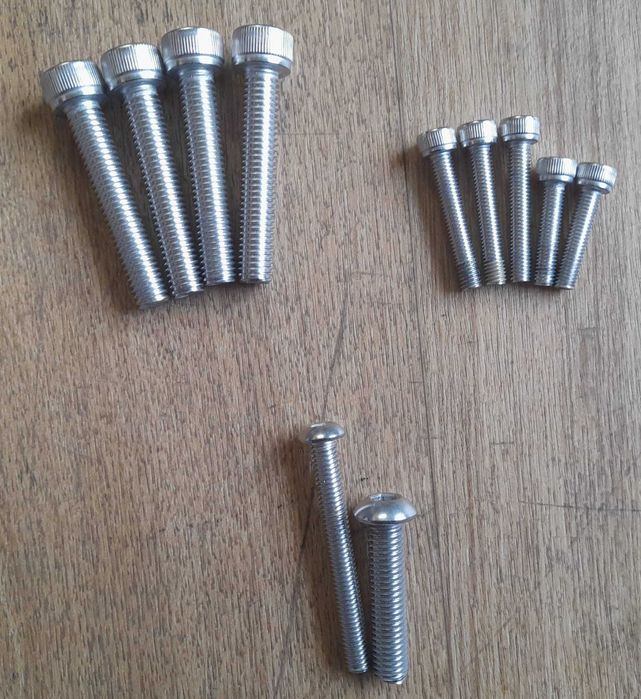 AMORTECEDOR DIREÇÃO FXCNC SUZUKI GSXS1 0 0 0  1 7-2 2