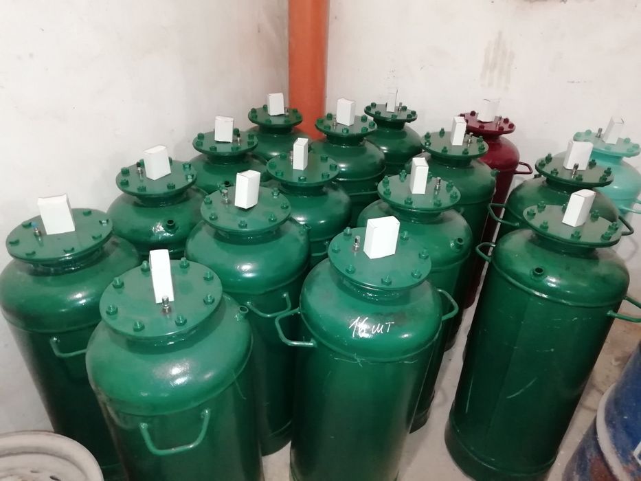 Продам електро автоклави