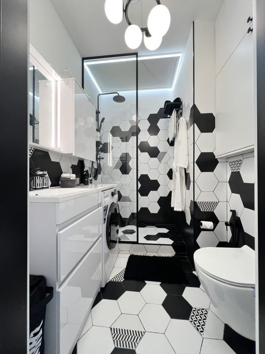 Посуточно Апартаменты - студио на берегу Днепра, м. Славутич, звоните!